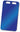 Classic 36in Turbo Carpet Blue - Magasins Hart | Hart Stores