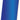 Classic 54in Turbo Carpet Blue - Magasins Hart | Hart Stores