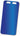 Classic 54in Turbo Carpet Blue - Magasins Hart | Hart Stores