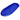 T48 Manitou Blue 48in Sled - Magasins Hart | Hart Stores