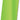 Classic 48in Sng Turbo Sheet Xl - Magasins Hart | Hart Stores