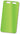 Classic 48in Sng Turbo Sheet Xl - Magasins Hart | Hart Stores