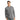 Long-Sleeve Textured Knit Top - Magasins Hart | Hart Stores