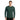 Long-Sleeve Textured Knit Top - Magasins Hart | Hart Stores
