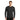Long-Sleeve Textured Knit Top - Magasins Hart | Hart Stores
