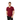 Essential V-Neck Cotton T-Shirt - Magasins Hart | Hart Stores