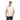 Essential V-Neck Cotton T-Shirt - Magasins Hart | Hart Stores