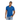 Essential V-Neck Cotton T-Shirt - Magasins Hart | Hart Stores