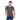 Essential V-Neck Cotton T-Shirt - Magasins Hart | Hart Stores