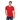 Essential V-Neck Cotton T-Shirt - Magasins Hart | Hart Stores