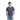 Essential V-Neck Cotton T-Shirt - Magasins Hart | Hart Stores