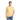 Essential V-Neck Cotton T-Shirt - Magasins Hart | Hart Stores