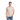 Essential V-Neck Cotton T-Shirt - Magasins Hart | Hart Stores