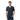 Essential V-Neck Cotton T-Shirt - Magasins Hart | Hart Stores