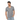 Essential V-Neck Cotton T-Shirt - Magasins Hart | Hart Stores