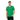 Essential V-Neck Cotton T-Shirt - Magasins Hart | Hart Stores