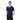 Essential V-Neck Cotton T-Shirt - Magasins Hart | Hart Stores