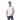 Essential V-Neck Cotton T-Shirt - Magasins Hart | Hart Stores