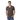 Essential V-Neck Cotton T-Shirt - Magasins Hart | Hart Stores
