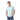 Essential V-Neck Cotton T-Shirt - Magasins Hart | Hart Stores