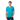 Essential V-Neck Cotton T-Shirt - Magasins Hart | Hart Stores