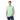 Essential V-Neck Cotton T-Shirt - Magasins Hart | Hart Stores