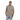 Essential V-Neck Cotton T-Shirt - Magasins Hart | Hart Stores