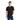 Essential Crew Neck T-Shirt - Magasins Hart | Hart Stores