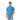Essential Crew Neck T-Shirt - Magasins Hart | Hart Stores