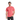 Essential Crew Neck T-Shirt - Magasins Hart | Hart Stores