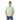 Essential Crew Neck T-Shirt - Magasins Hart | Hart Stores