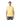 Essential Crew Neck T-Shirt - Magasins Hart | Hart Stores