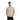 Essential Crew Neck T-Shirt - Magasins Hart | Hart Stores