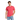 Essential Crew Neck T-Shirt - Magasins Hart | Hart Stores
