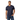 Essential Crew Neck T-Shirt - Magasins Hart | Hart Stores