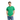 Essential Crew Neck T-Shirt - Magasins Hart | Hart Stores