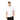 Essential Crew Neck T-Shirt - Magasins Hart | Hart Stores
