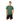 Essential Crew Neck T-Shirt - Magasins Hart | Hart Stores