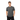 Essential Crew Neck T-Shirt - Magasins Hart | Hart Stores