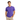 Essential Crew Neck T-Shirt - Magasins Hart | Hart Stores