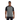 Contrast Raglan Sleeve Crew Neck T-Shirt - Magasins Hart | Hart Stores