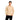 Crewneck Sweatshirt – Essential Fit - Magasins Hart | Hart Stores