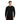 Crewneck Sweatshirt – Essential Fit - Magasins Hart | Hart Stores