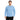 Crewneck Sweatshirt – Essential Fit - Magasins Hart | Hart Stores