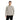 Crewneck Sweatshirt – Essential Fit - Magasins Hart | Hart Stores