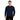 Crewneck Sweatshirt – Essential Fit - Magasins Hart | Hart Stores