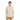 Ribbed Crew Neck Knit Sweater - Magasins Hart | Hart Stores