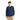 Ribbed Crew Neck Knit Sweater - Magasins Hart | Hart Stores