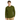 Ribbed Crew Neck Knit Sweater - Magasins Hart | Hart Stores