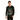 Long-Sleeve Graphic Biker-Inspired T-Shirt - Magasins Hart | Hart Stores